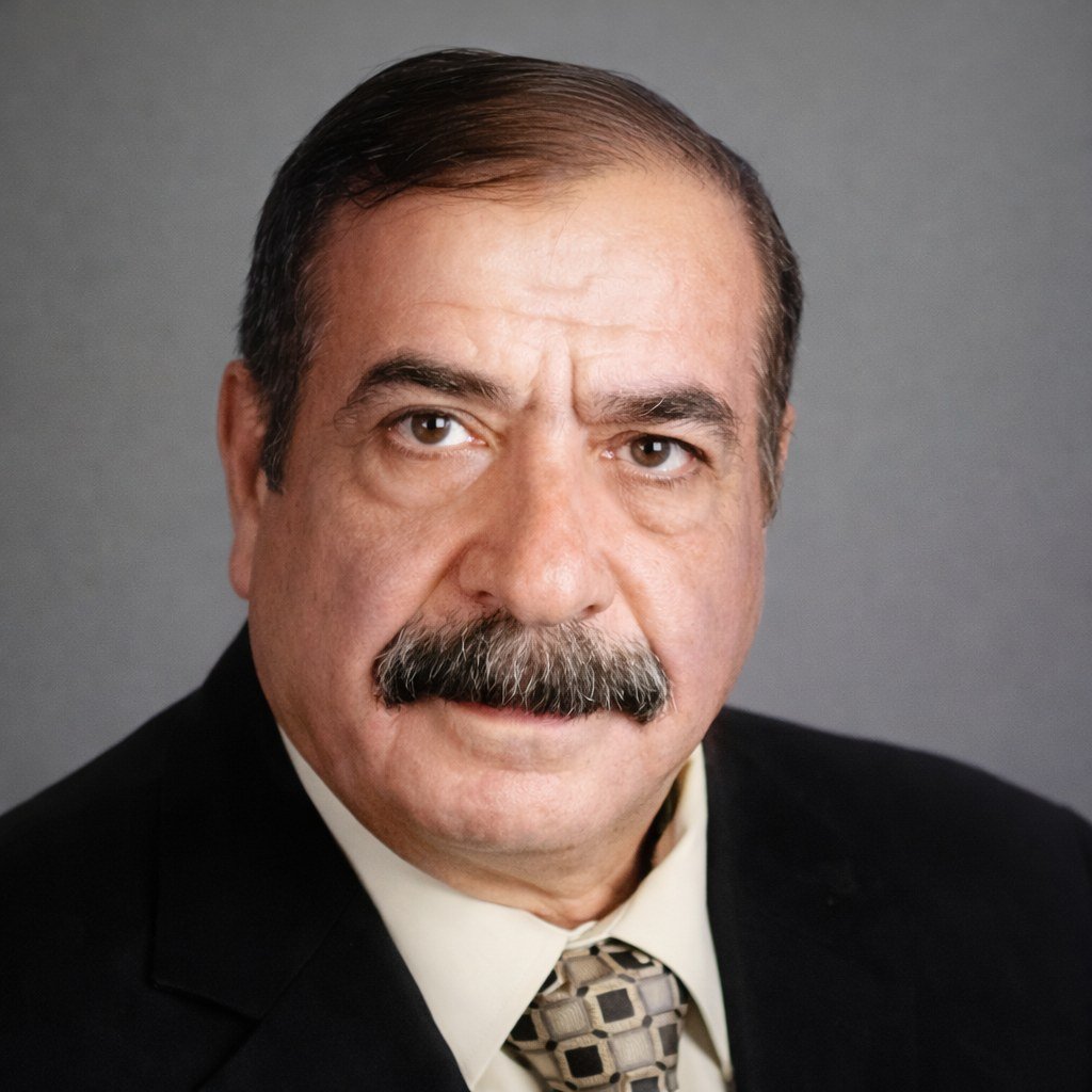 compressed-اللواء حازم الراوي