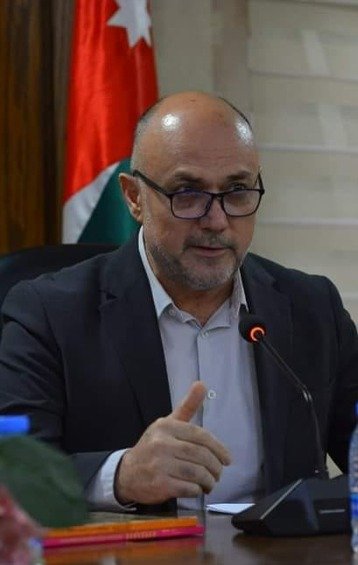 اللواء الدكتور سمير باكير (بينو)6