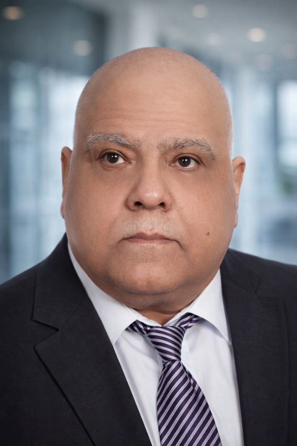 توفيق حسن محمد علي أبو موسى