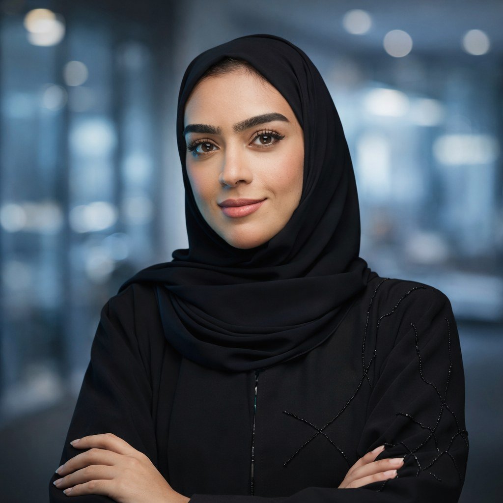خولة عبد الله جاسم المرزوقي