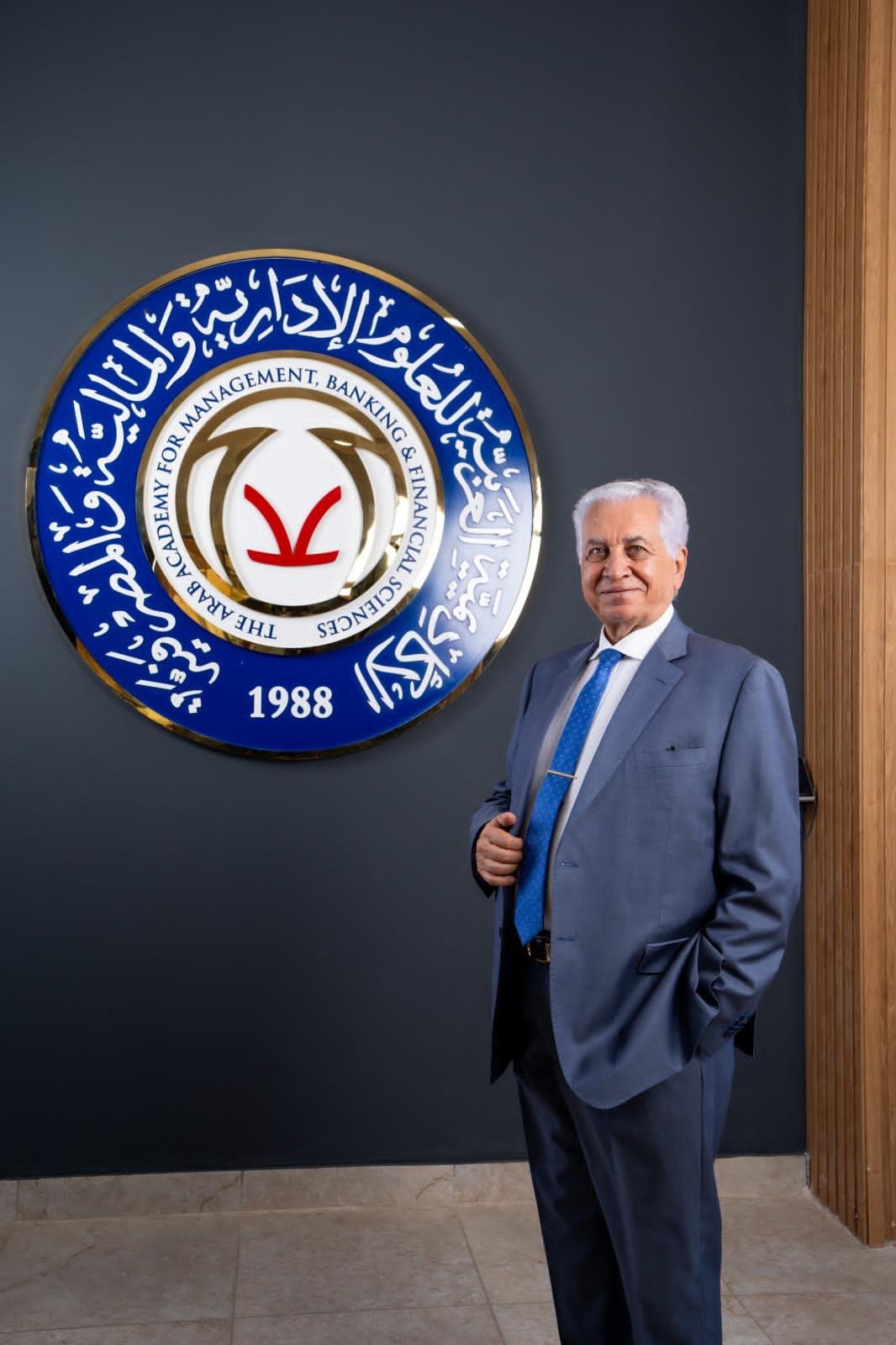 مصطفى هديب2