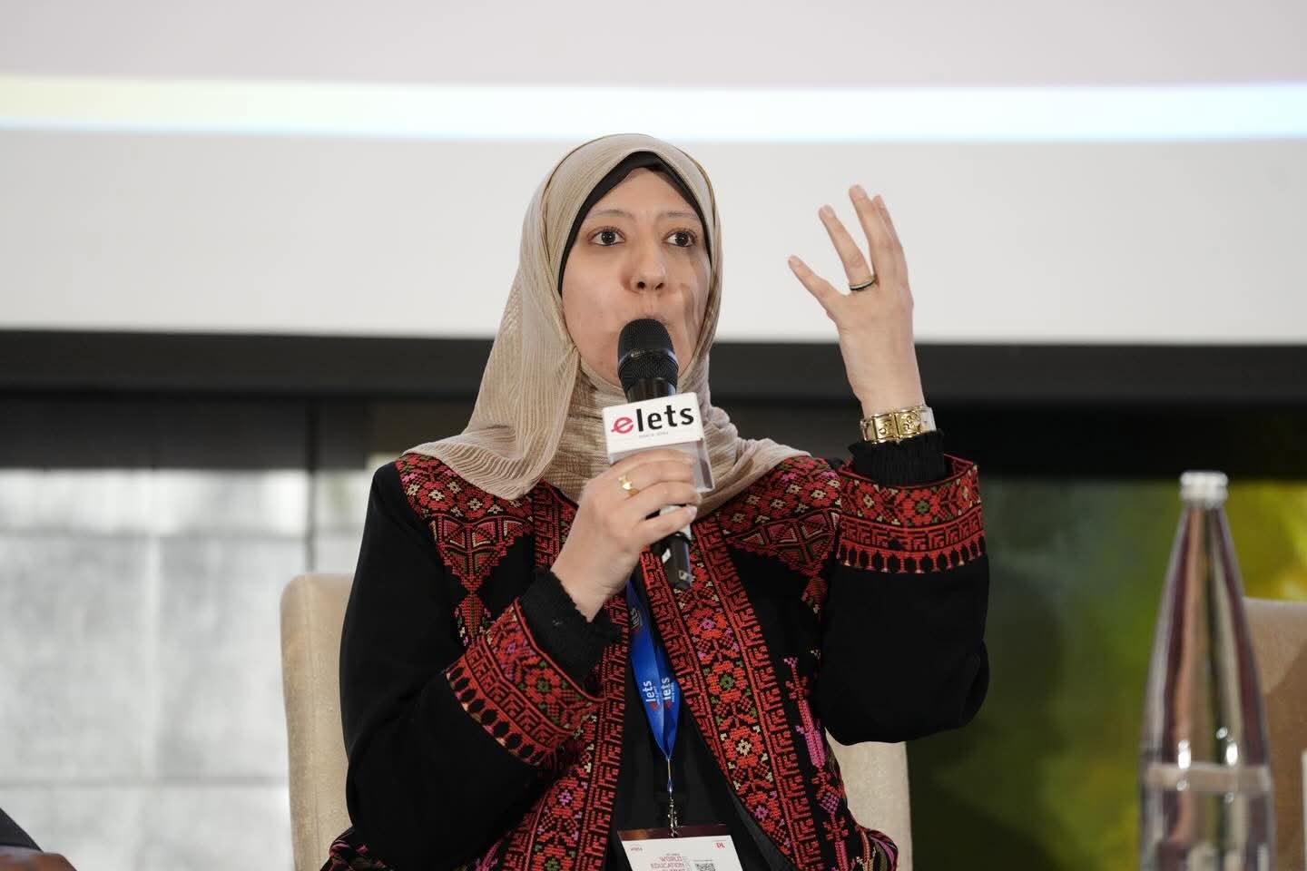 WhatsApp Image 2026-04-02 at 11.34.39 PM (1)