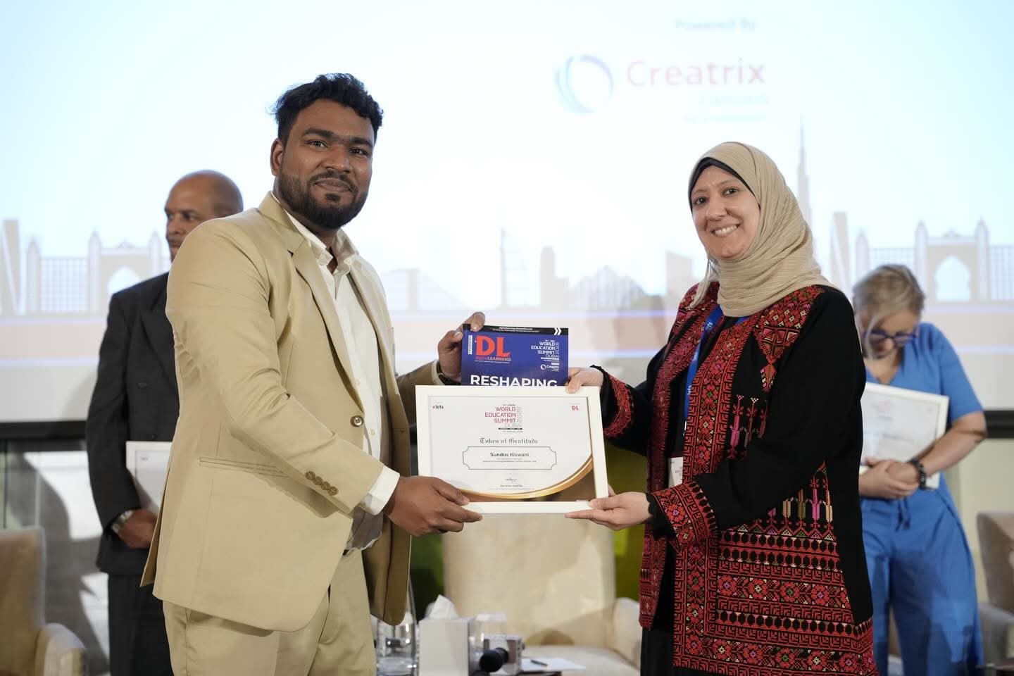 WhatsApp Image 2026-04-02 at 11.34.39 PM (2)