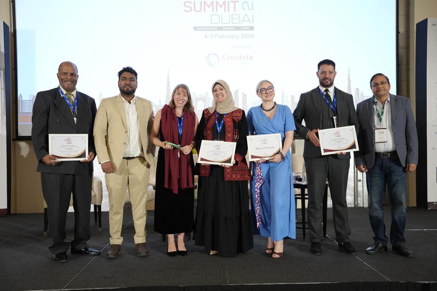 WhatsApp Image 2026-04-02 at 11.34.39 PM