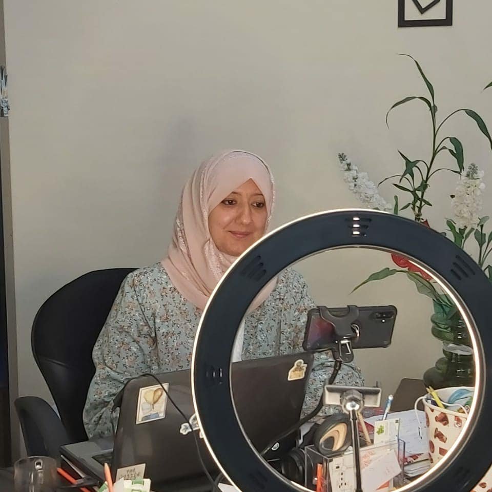 WhatsApp Image 2026-04-02 at 11.34.40 PM (10)