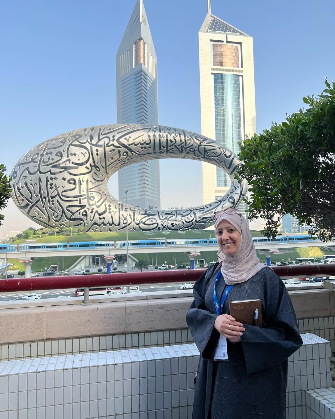 WhatsApp Image 2026-04-02 at 11.34.40 PM (12)