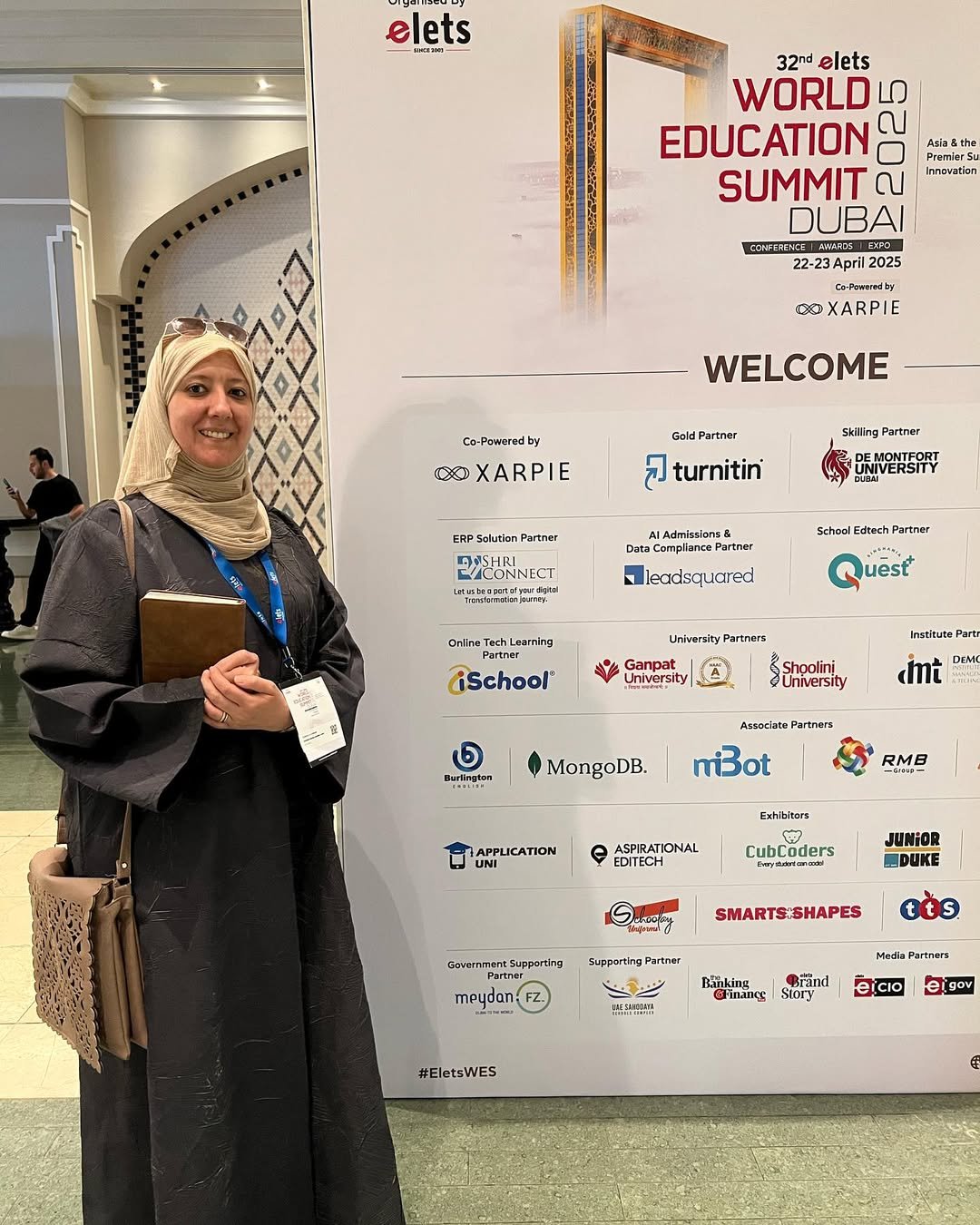 WhatsApp Image 2026-04-02 at 11.34.40 PM (13)