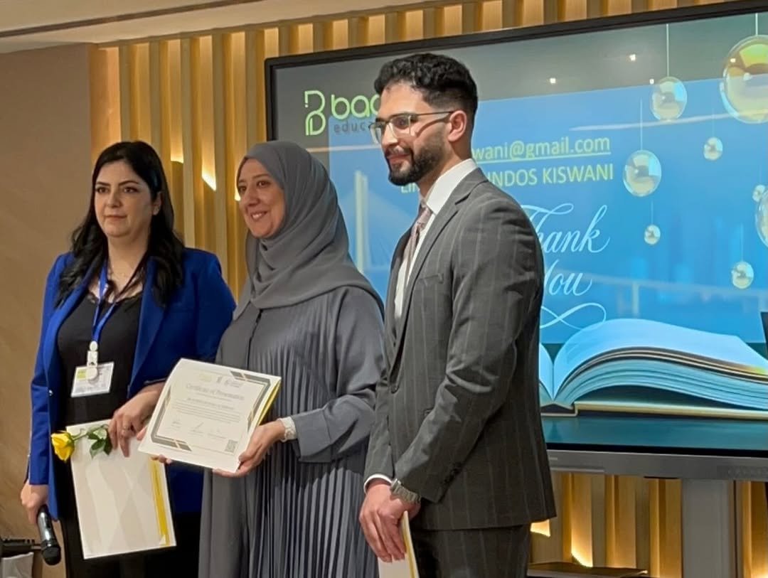 WhatsApp Image 2026-04-02 at 11.34.40 PM (14)