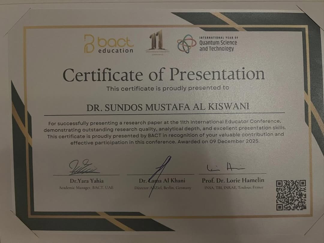 WhatsApp Image 2026-04-02 at 11.34.40 PM (15)