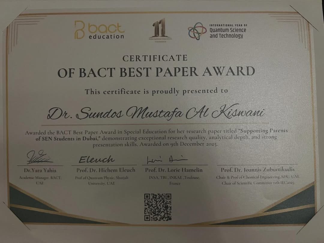 WhatsApp Image 2026-04-02 at 11.34.40 PM (17)