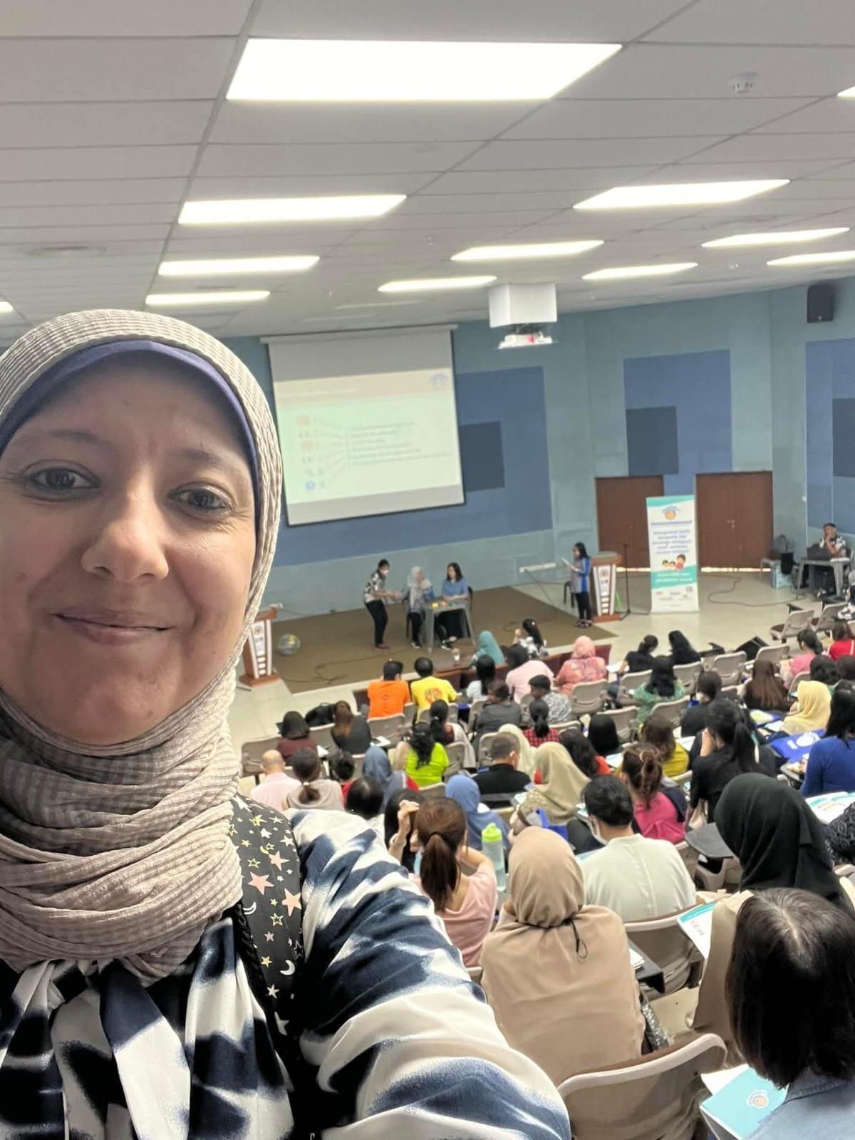 WhatsApp Image 2026-04-02 at 11.34.40 PM (18)