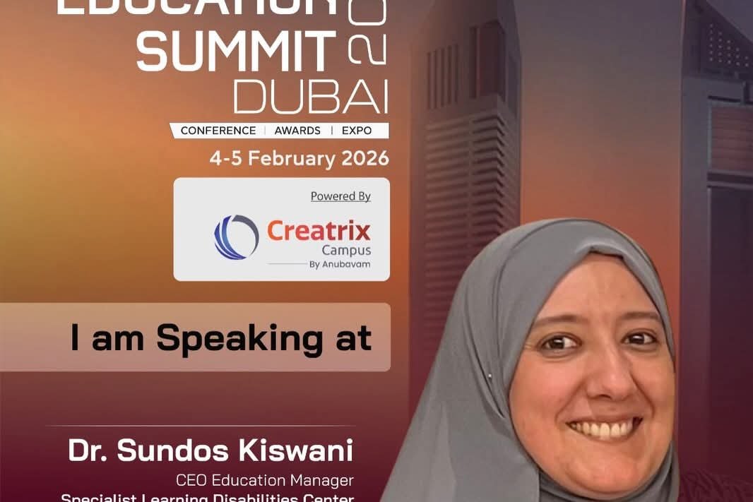 WhatsApp Image 2026-04-02 at 11.34.40 PM (19)