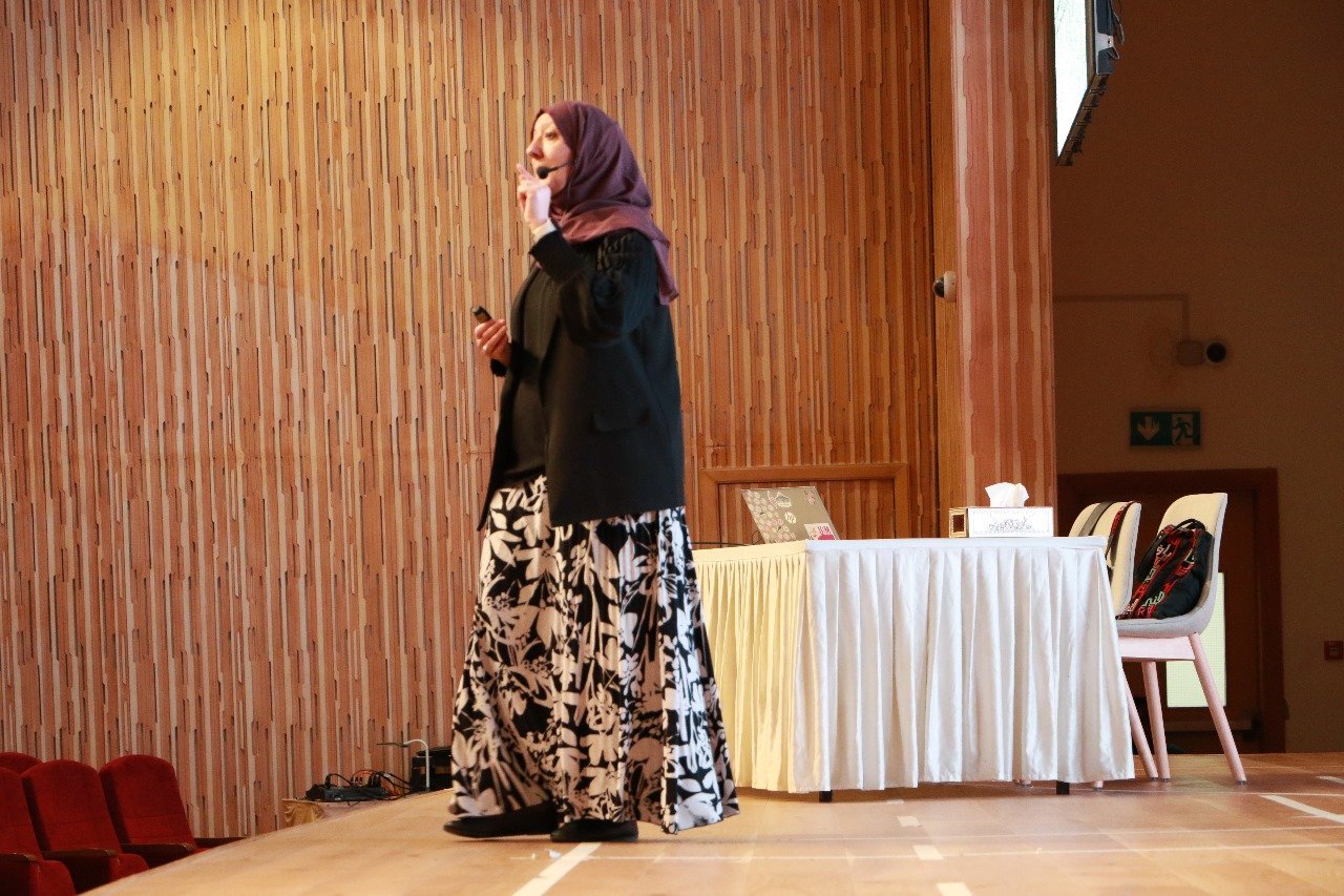 WhatsApp Image 2026-04-02 at 11.34.40 PM (2)