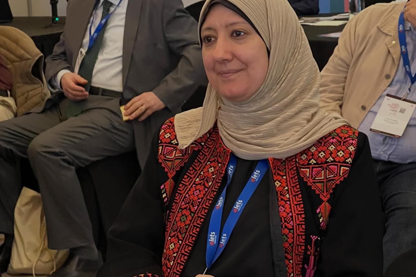 WhatsApp Image 2026-04-02 at 11.34.40 PM (20)