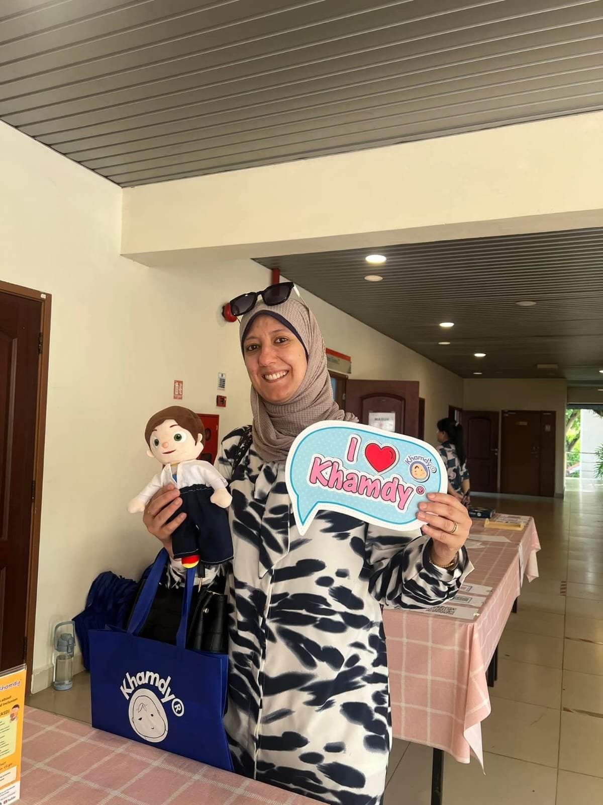 WhatsApp Image 2026-04-02 at 11.34.40 PM (21)