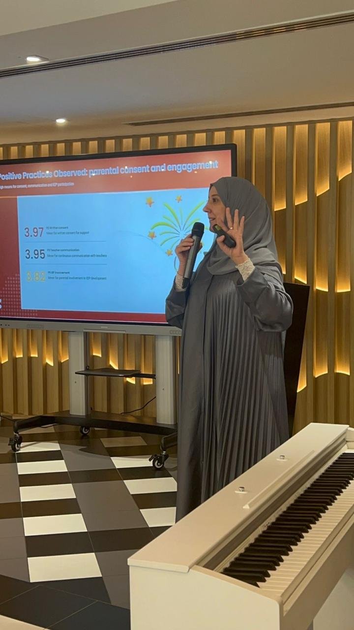 WhatsApp Image 2026-04-02 at 11.34.40 PM (3)