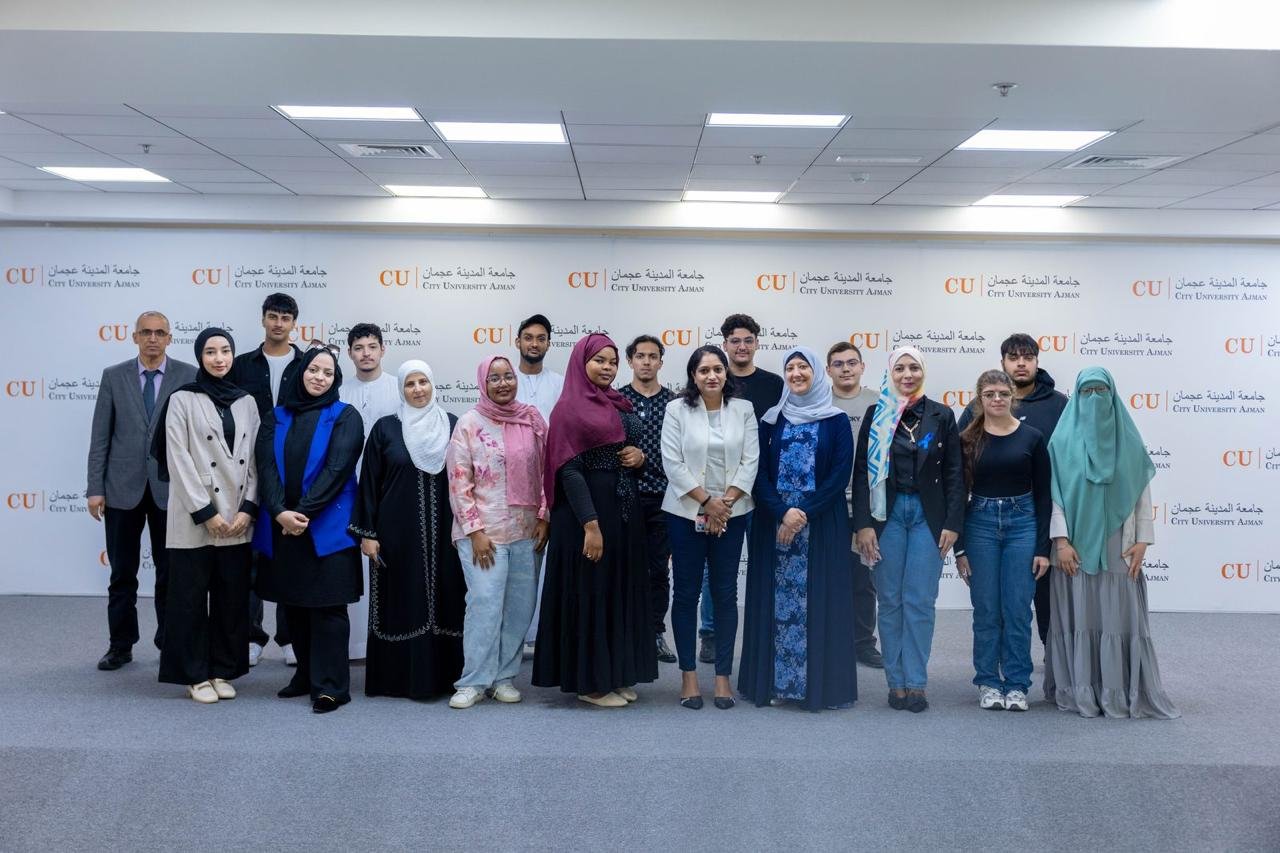 WhatsApp Image 2026-04-02 at 11.34.40 PM (4)