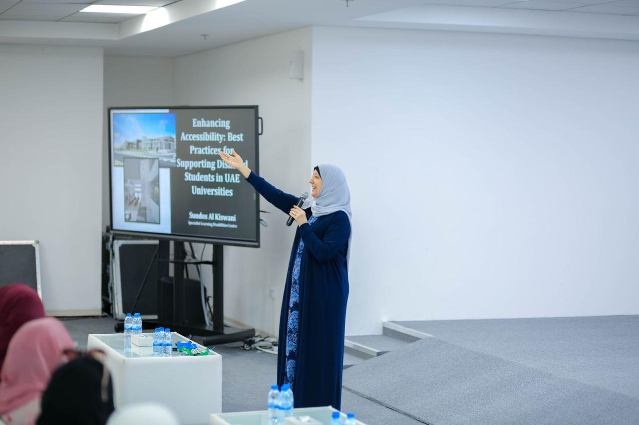 WhatsApp Image 2026-04-02 at 11.34.40 PM (5)