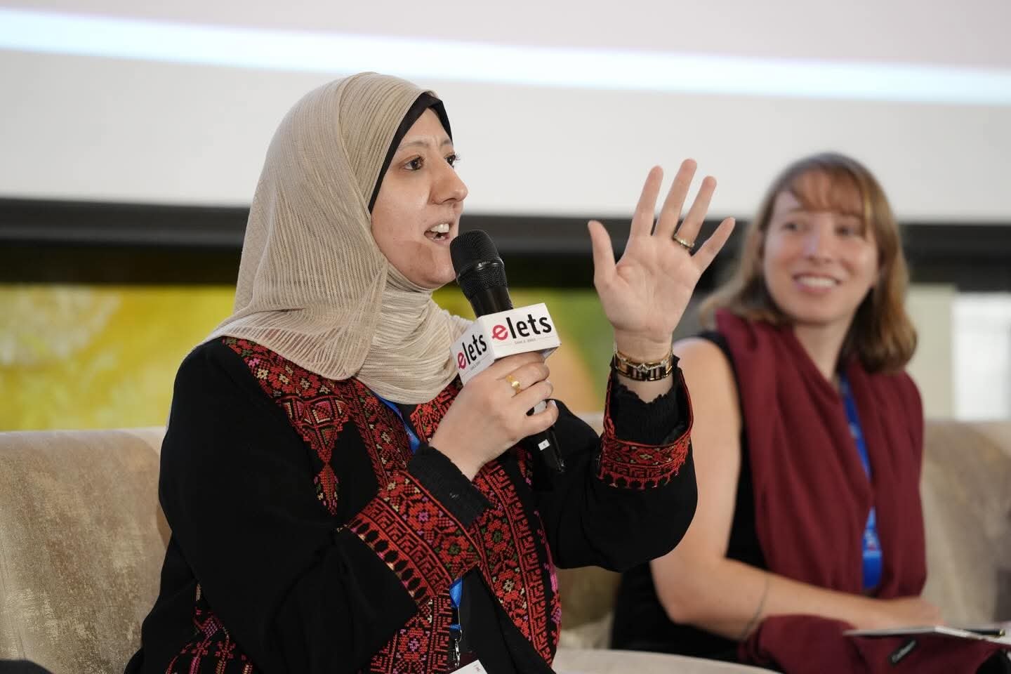 WhatsApp Image 2026-04-02 at 11.34.40 PM