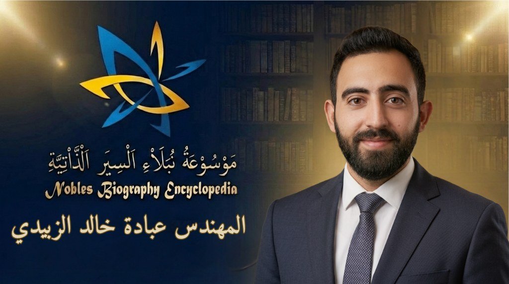 المهندس عبادة خالد الزبيدي3