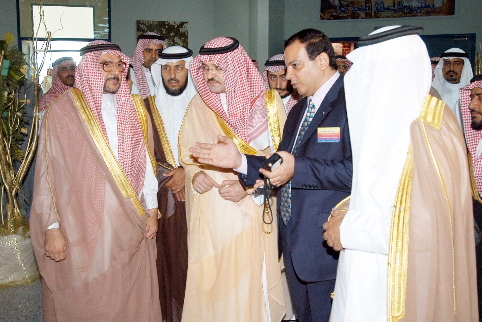 عادل عبد الرحمن احمد