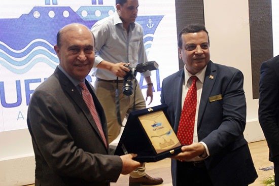 عادل عبد الرحمن احمد