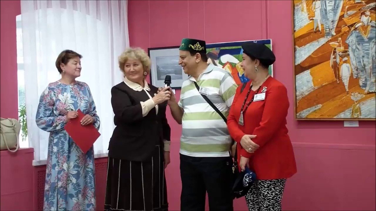 عادل عبد الرحمن احمد