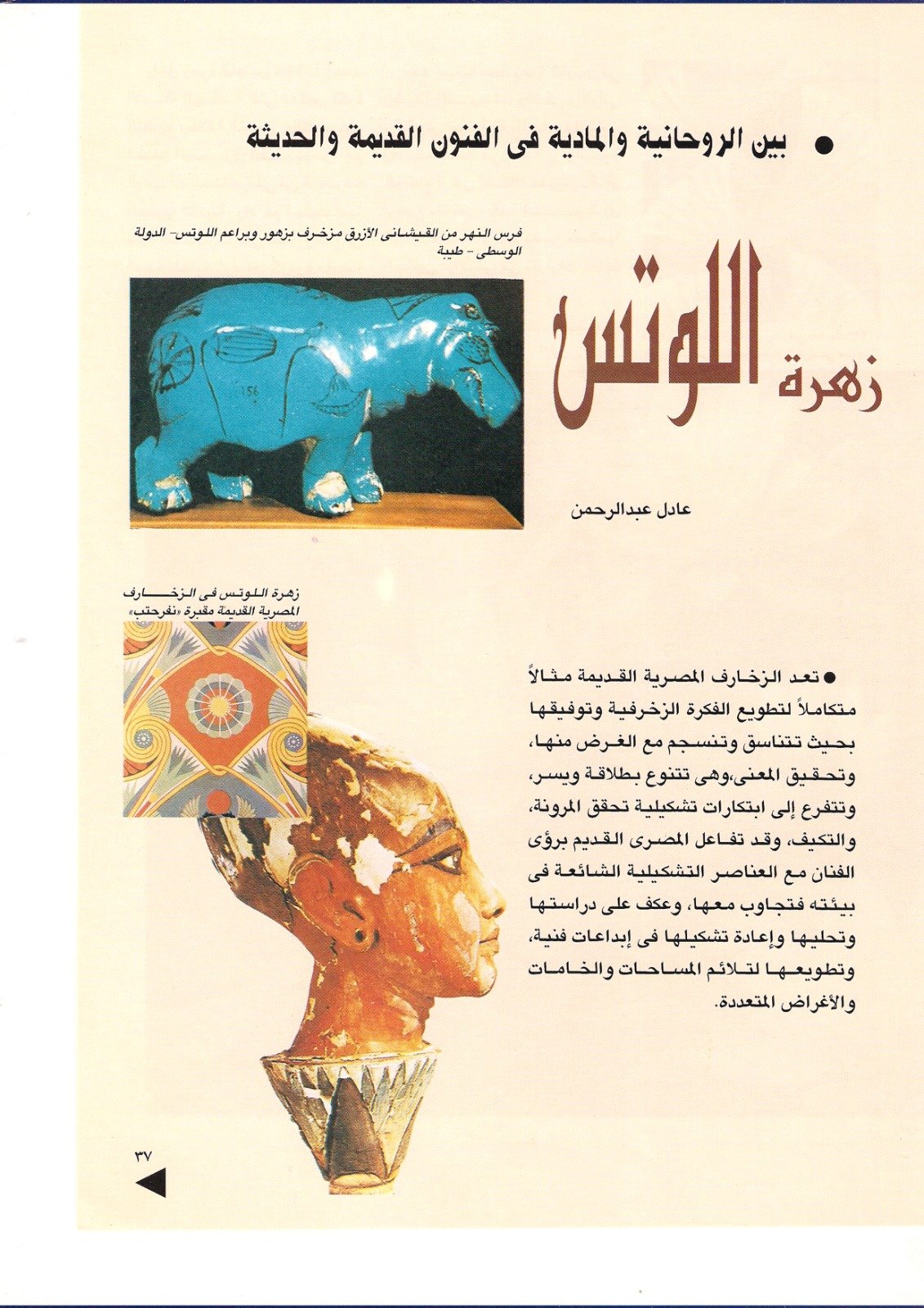 عادل عبد الرحمن احمد