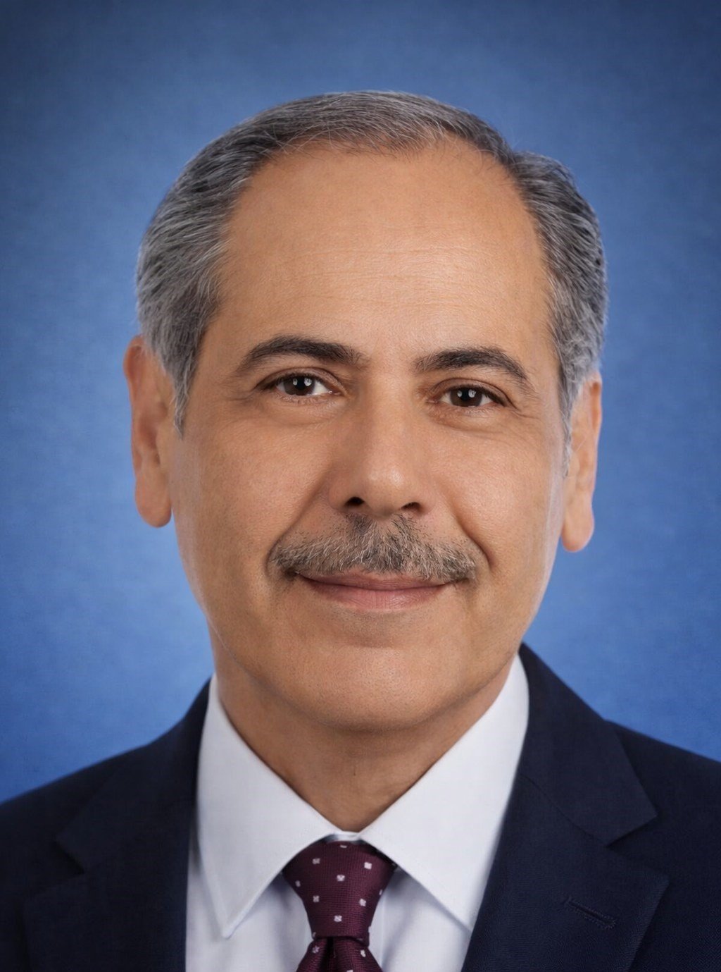سعادة ماهر محمود سطعان الحسن الردايدة