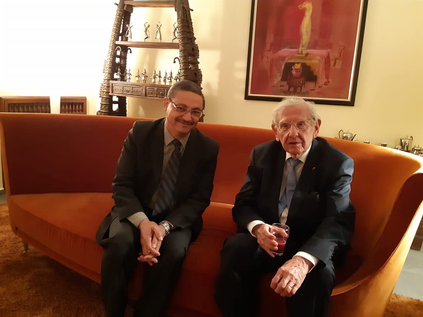 42