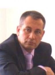 سعيد بنيس16