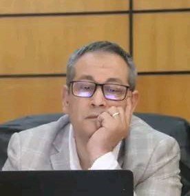 سعيد بنيس8