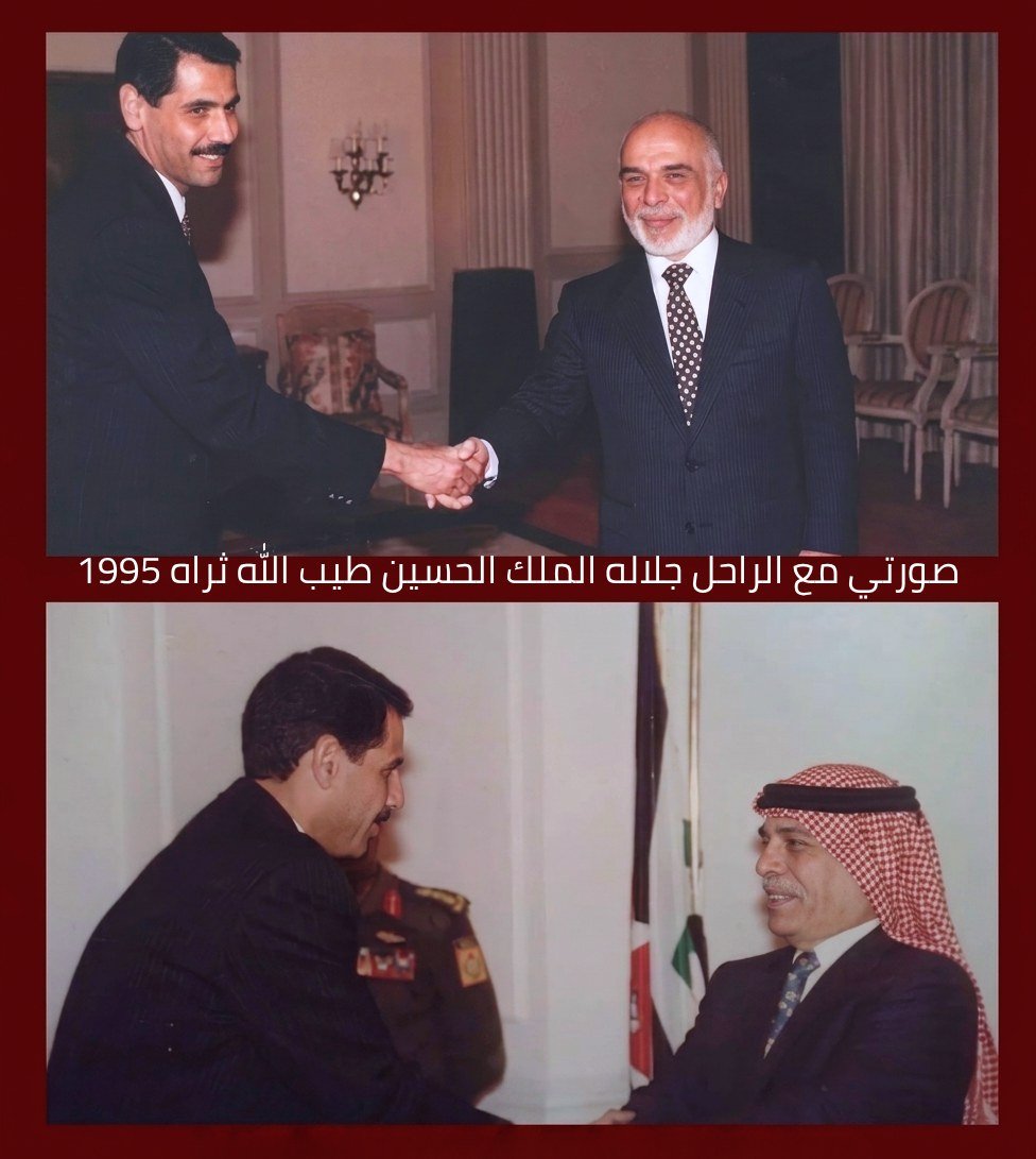 ماهر محمود سطعان الردايدة1