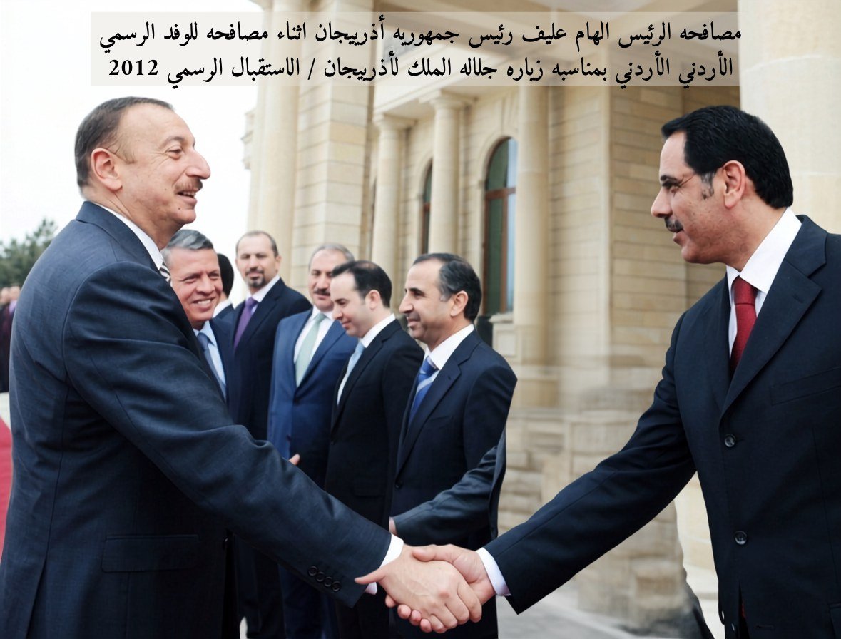 ماهر محمود سطعان الردايدة11