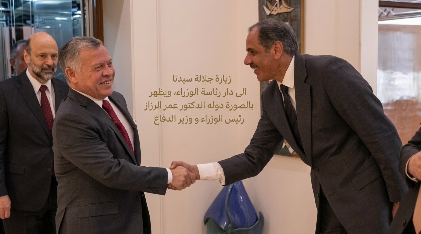 ماهر محمود سطعان الردايدة14
