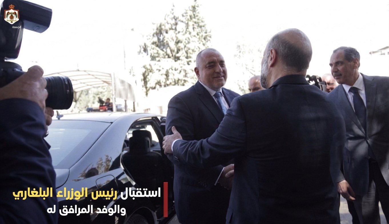 ماهر محمود سطعان الردايدة15