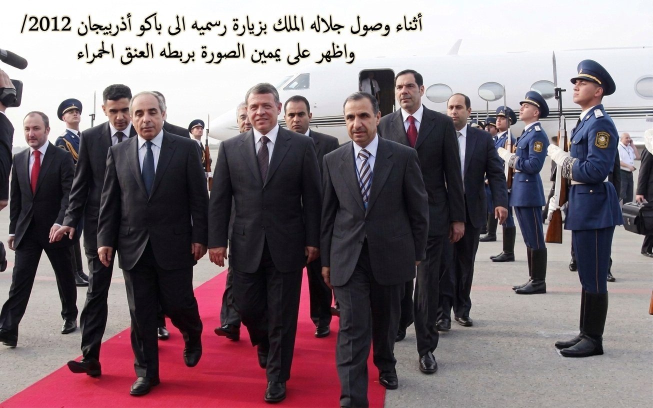 ماهر محمود سطعان الردايدة17