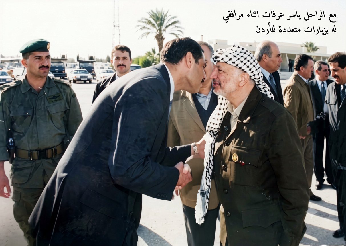 ماهر محمود سطعان الردايدة18