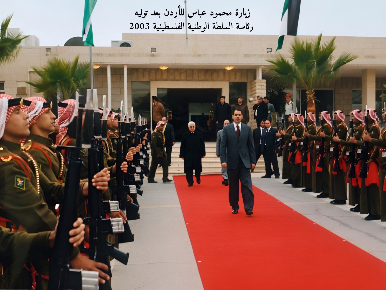 ماهر محمود سطعان الردايدة19