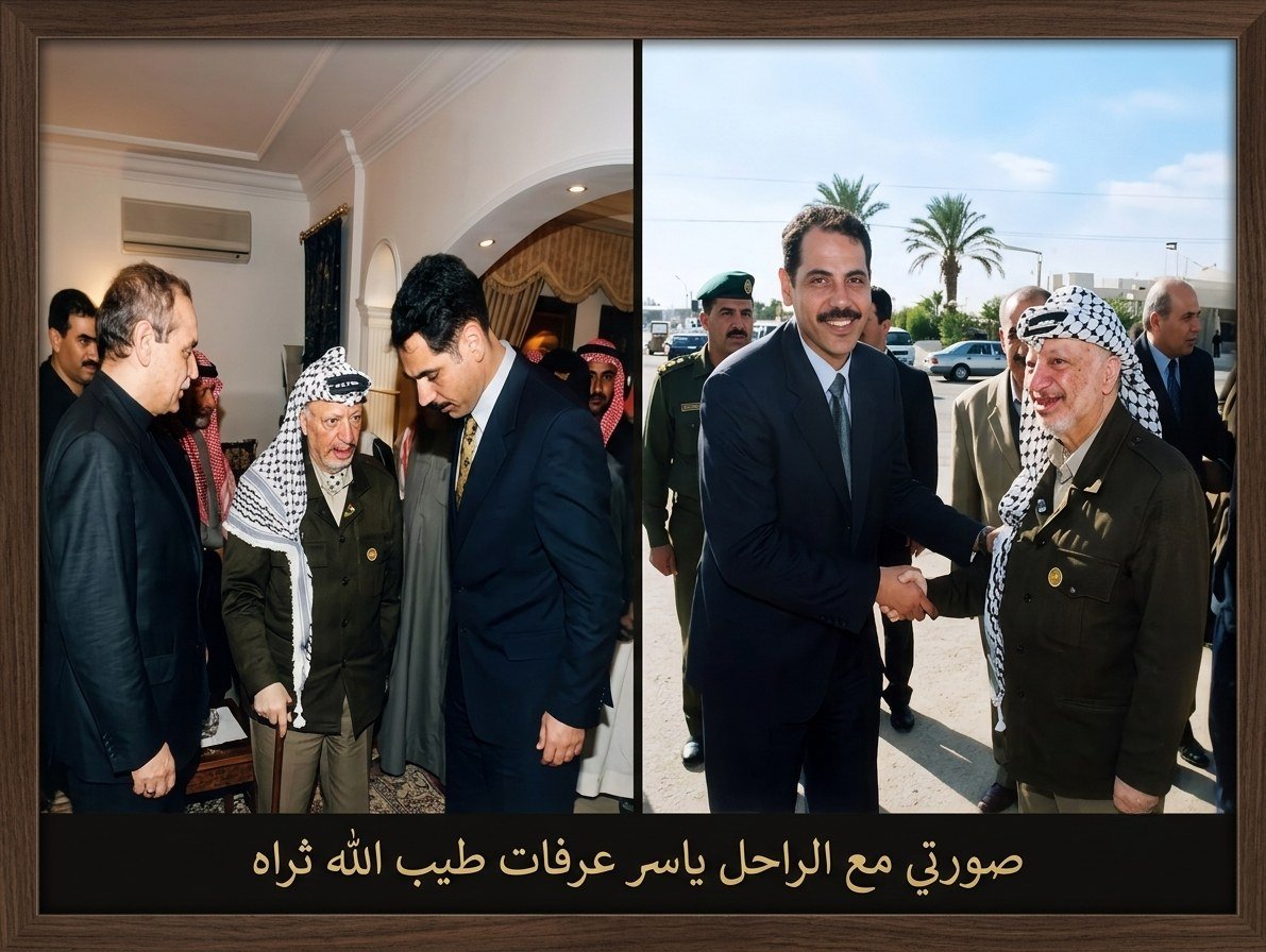 ماهر محمود سطعان الردايدة2