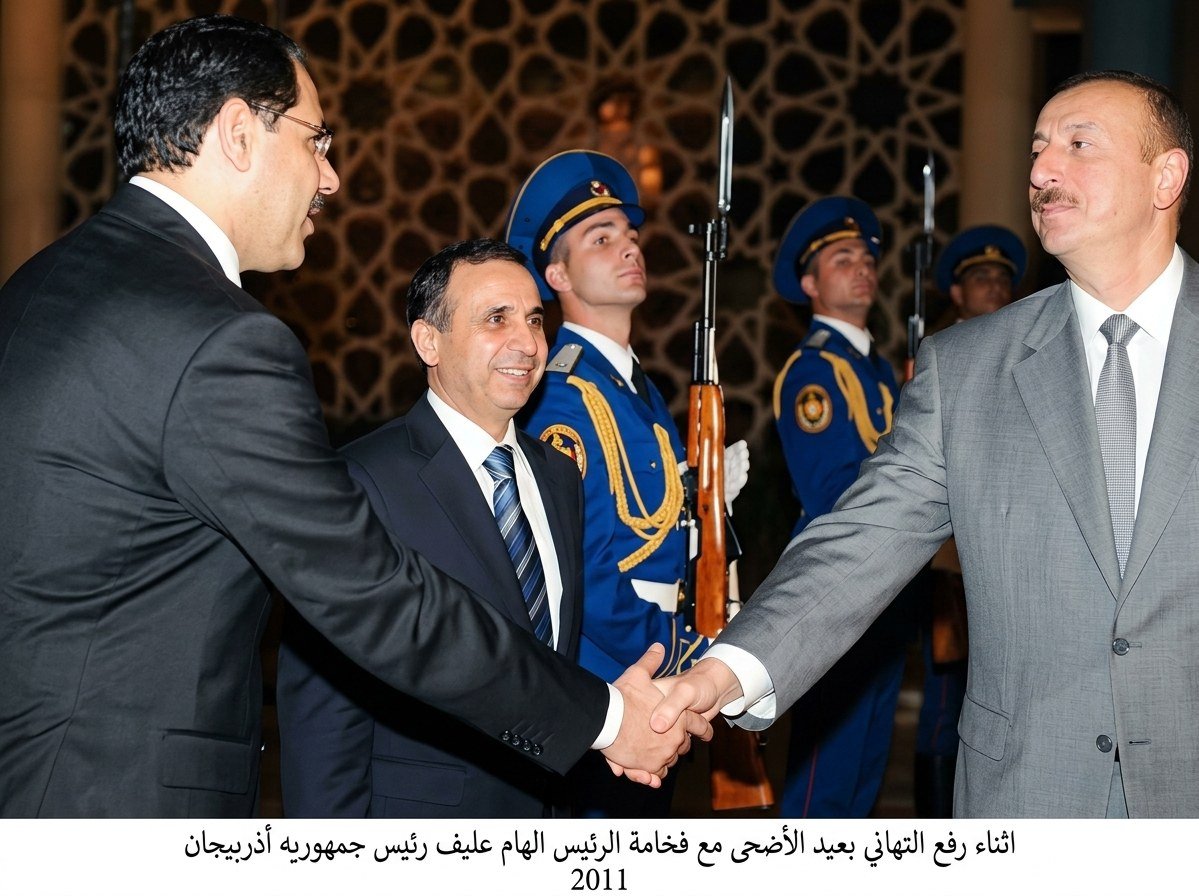 ماهر محمود سطعان الردايدة23