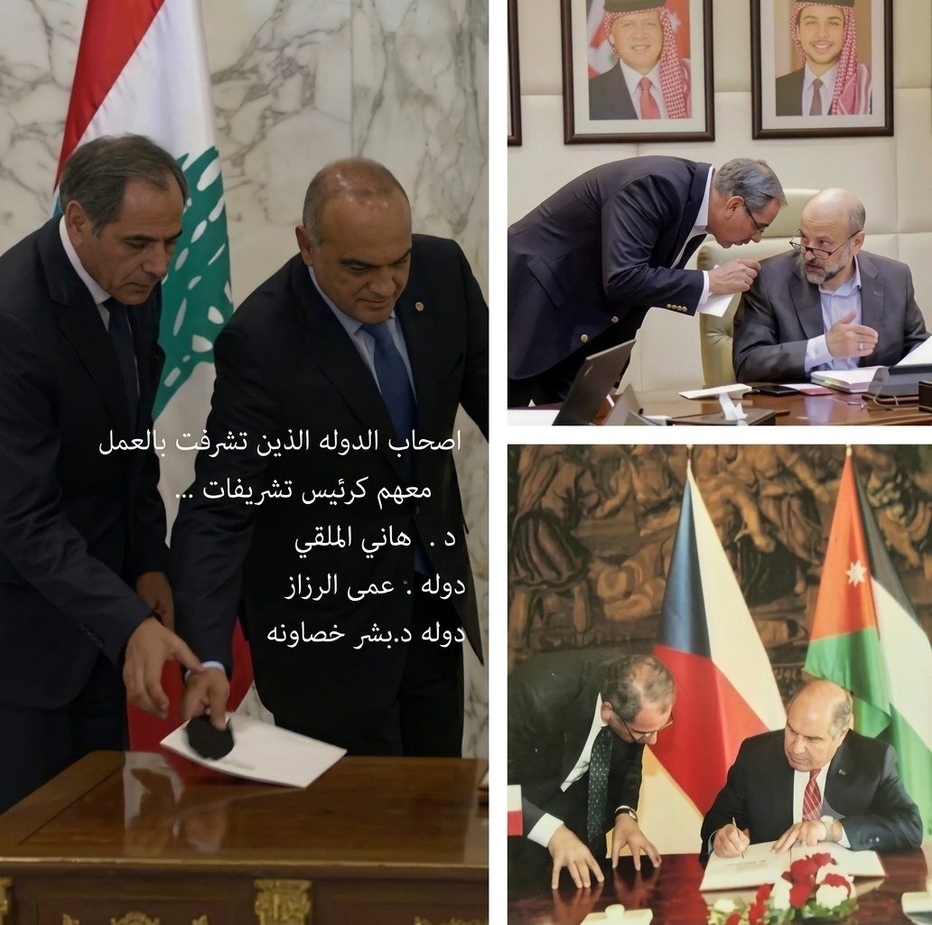 ماهر محمود سطعان الردايدة25