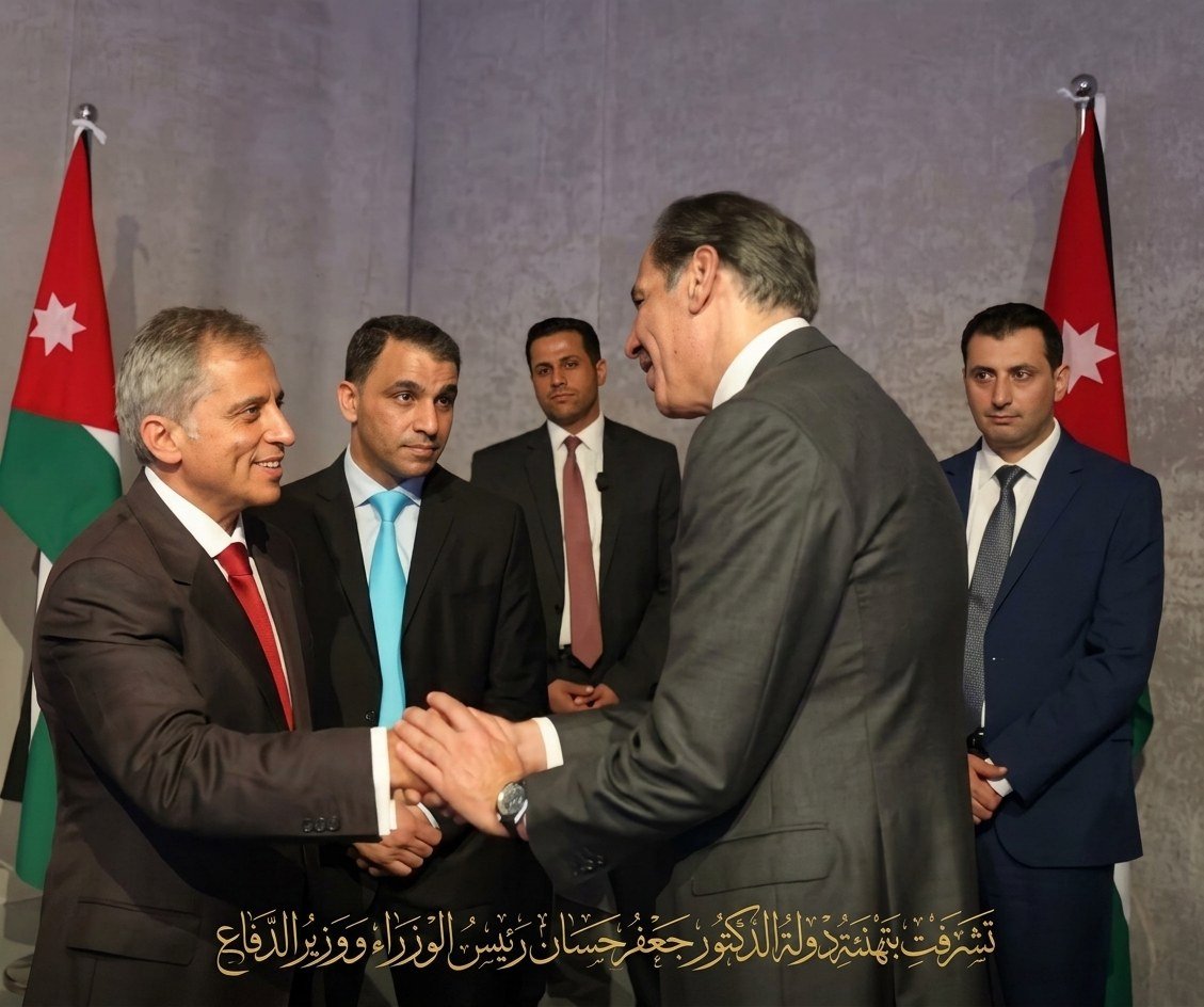 ماهر محمود سطعان الردايدة26