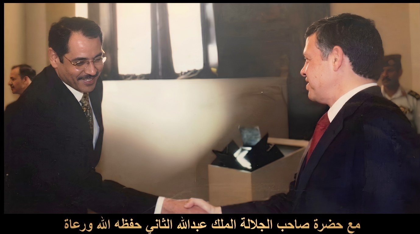 ماهر محمود سطعان الردايدة3