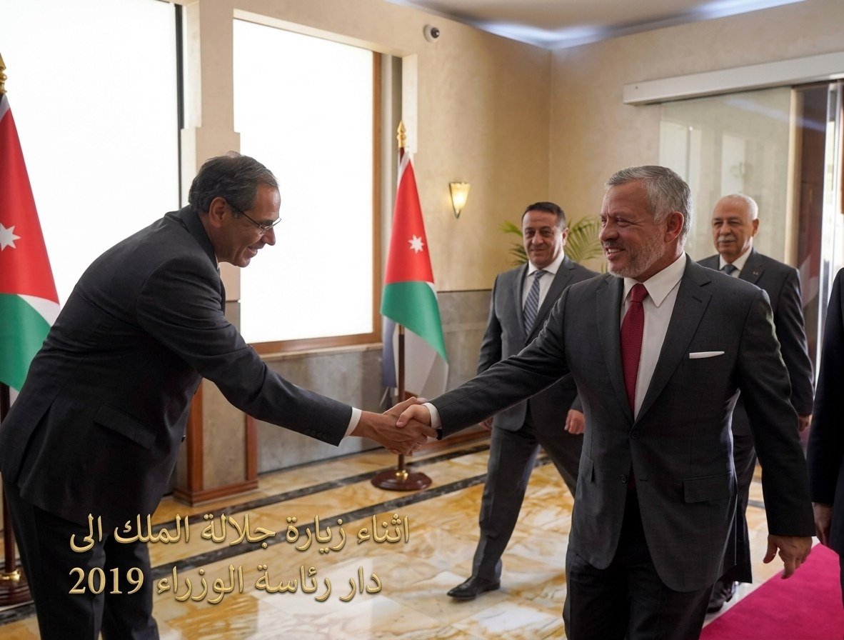 ماهر محمود سطعان الردايدة6
