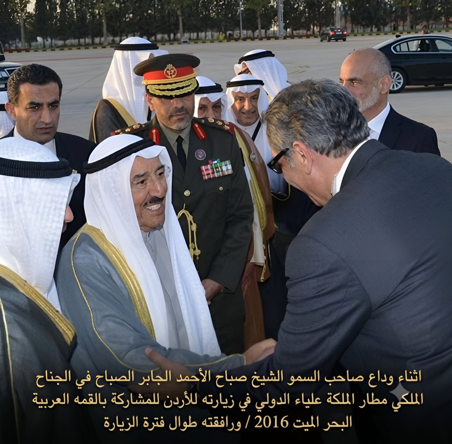 ماهر محمود سطعان الردايدة7