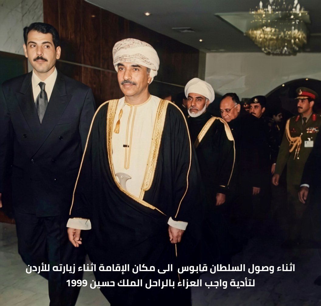 ماهر محمود سطعان الردايدة9