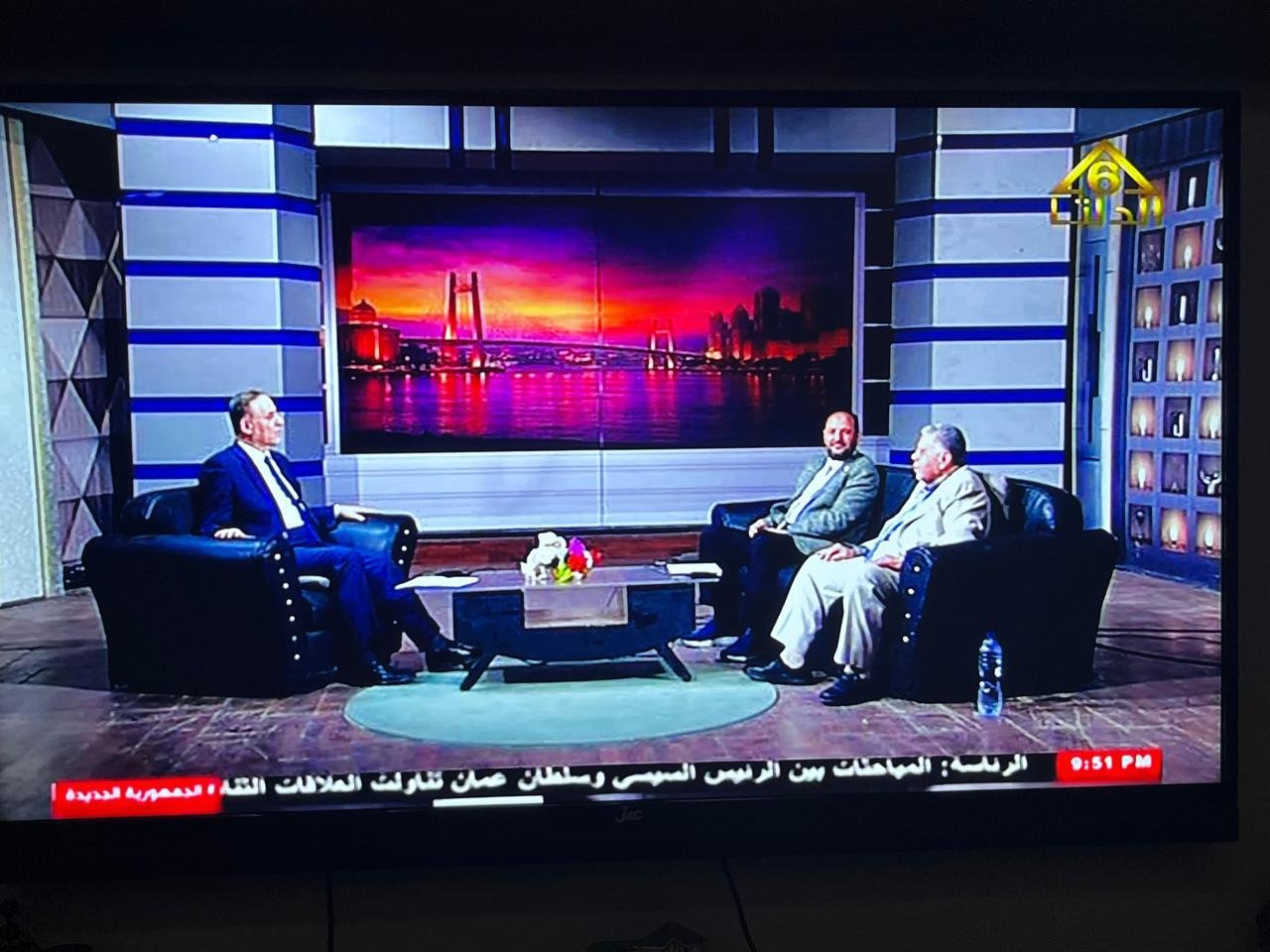 رضا عوض3