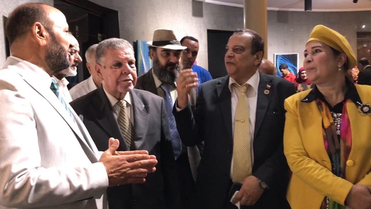 رضا عوض37