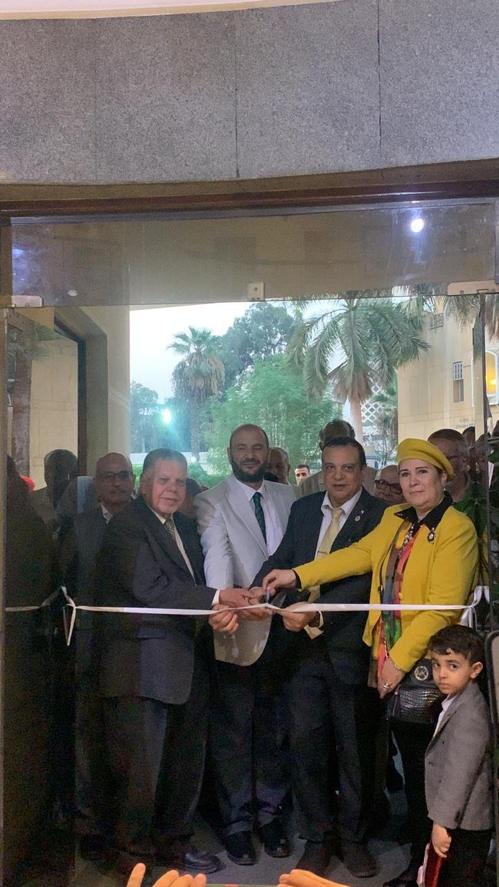 رضا عوض39